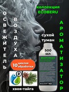    ECOBERU.  .  (500)