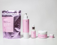 Beauty  Star Skin Box     (, , , , ). 