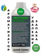    ECOBERU.  .   (500)