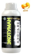    FORTELA AROMA.   .  (500)