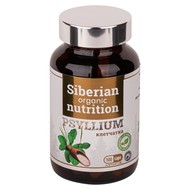  PSYLLIUM  . 100 