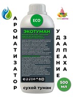    ECOBERU.  .   (500)