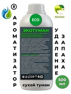    ECOBERU.  .  (500)