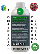    ECOBERU.  .   (500)