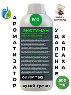    ECOBERU.  .    (500)