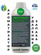    ECOBERU.  .   (500)