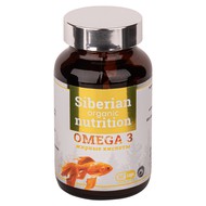   OMEGA 3. 60 