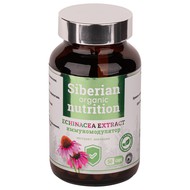  ECHINACEA EXTRACT. 50 