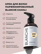      BLANCHE. 250