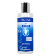     ARGITOS Dent 250   