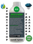    ECOBERU.  .    (500)