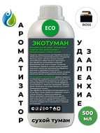    ECOBERU.  .   (500)